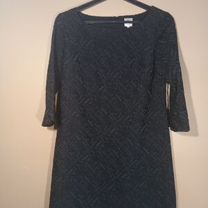 NWT CamicettaSnob dress